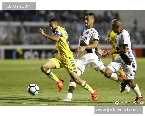 巴西国际与累体育对决前瞻分析及比赛策略探讨