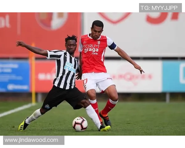 布拉加主场迎战索尔纳期待精彩对决与激烈碰撞