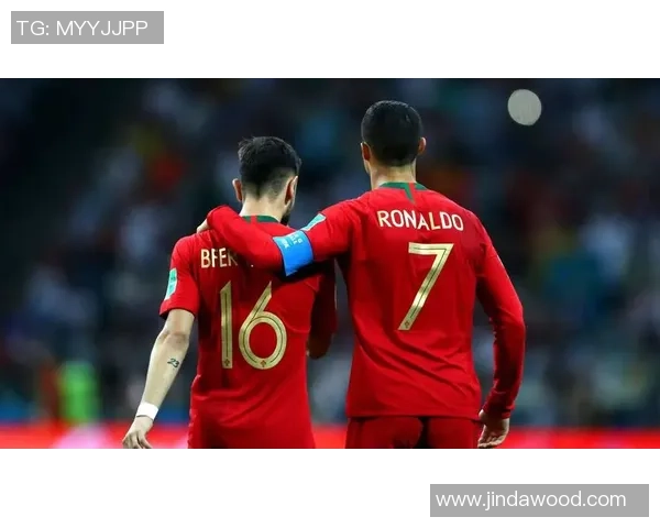 布鲁诺费尔南德斯：从新星到领袖的足球传奇之路