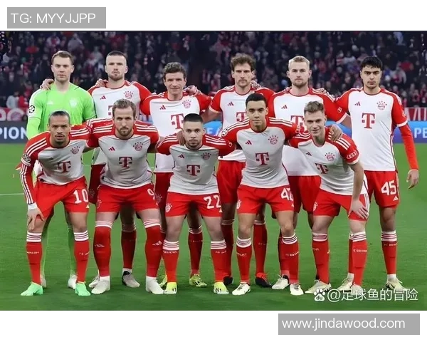 帕德博恩迎战拜仁慕尼黑争夺德甲积分榜关键战役