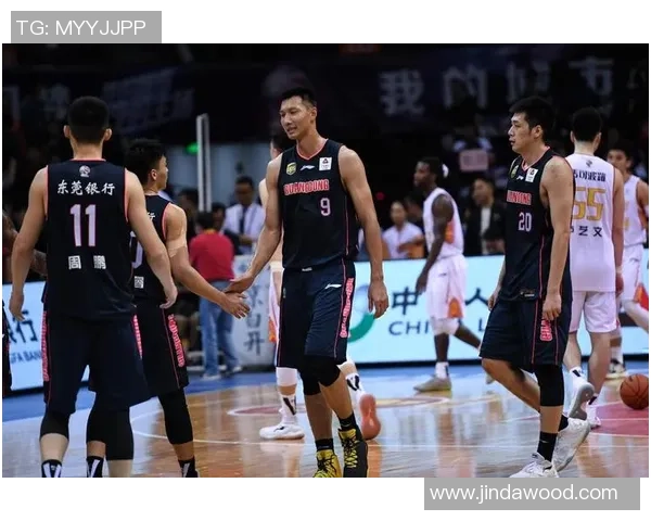 广东与辽宁的巅峰对决回顾：14-15赛季的精彩瞬间与经典时刻