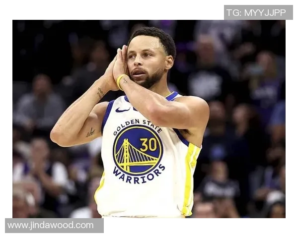 库里三分大赛决赛连中20球创历史壮举震撼全场