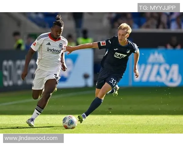 弗赖堡主场迎战汉诺威9争夺德甲宝贵积分的关键对决