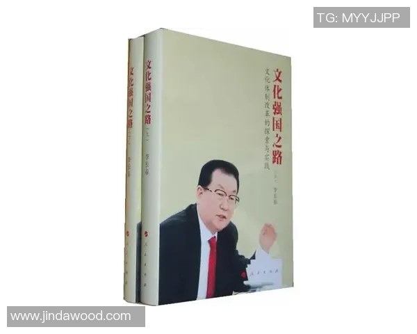 徐昕：在当代文学与社会变革中探索人性与情感的深刻旅程