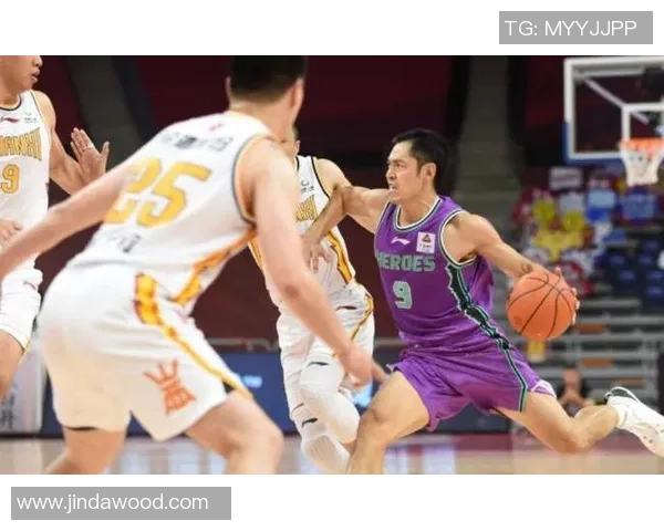 张庆鹏：从篮球场上的拼搏者到人生舞台上的奋斗者的精彩历程