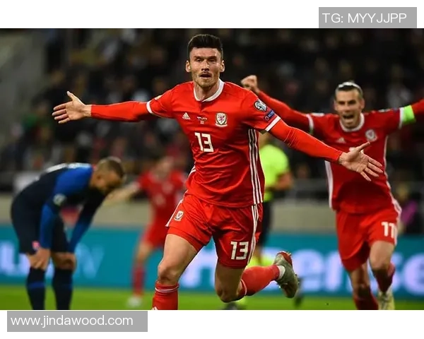 德国与法国足球对决初盘分析及投注建议解析