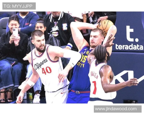 快船与掘金激战正酣360直播全程回顾精彩瞬间与赛后分析