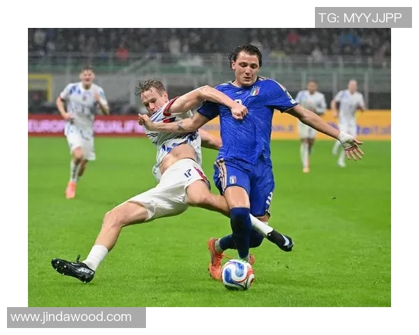 挪威与北爱尔兰足球对决分析及历史交锋回顾