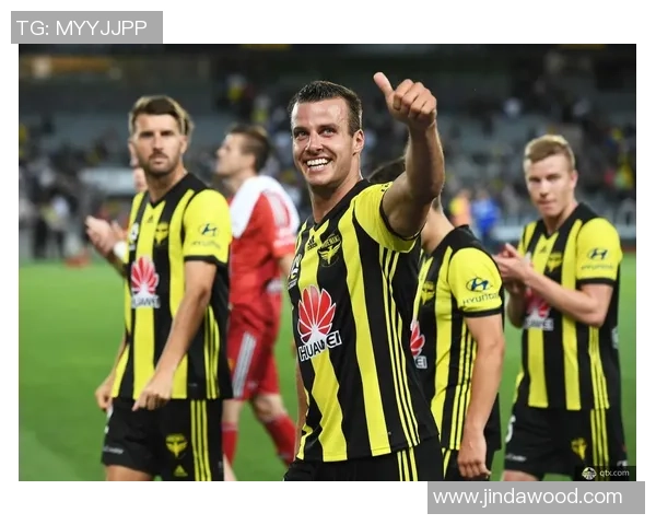 珀斯光荣与惠灵顿凤凰2019赛季精彩对决回顾与分析