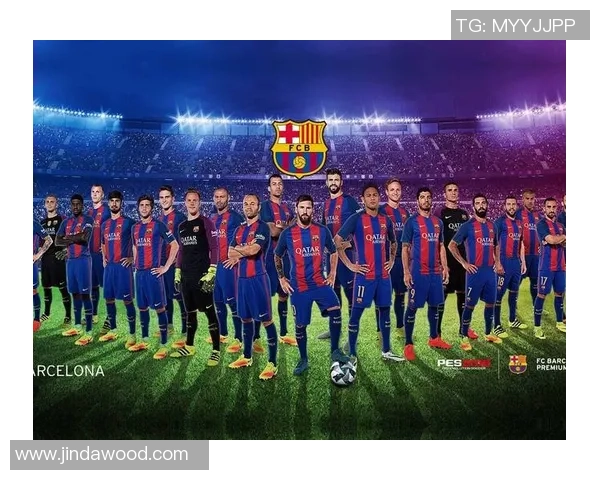 皇马与巴萨激战046再续经典对决球迷期待巅峰对决