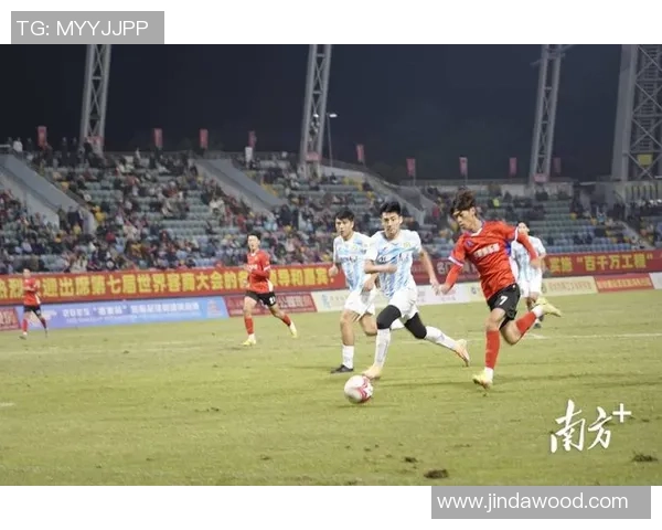 科隆竞技迎战圣保罗SP期待一场精彩的足球对决与激情碰撞