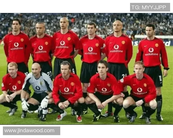 英超焦点战伯恩利迎战曼联双方阵容分析及比赛前瞻