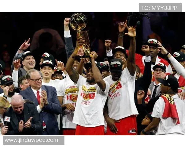 谢什科的传奇人生与篮球梦想的追逐之路