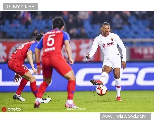 重庆斯威对阵深圳精彩直播全程回顾与赛后分析