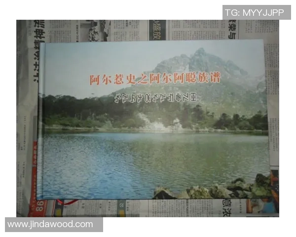 阿青年与阿尔青的对决谁能笑到最后探讨年轻人与老一辈的价值观碰撞